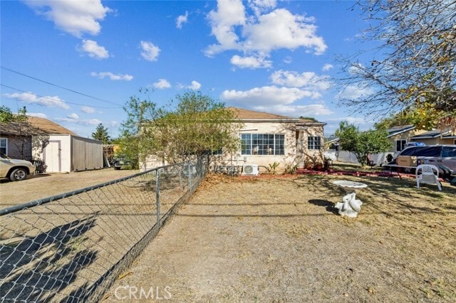 Photo - 938 E 2nd St