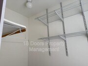 Photo - 3855 1/2 37th Street