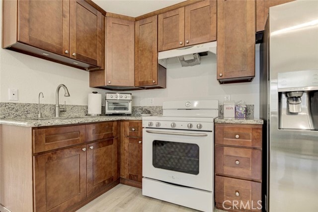 Photo - 1444 Bruce Ave