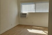 Photo - 1411 N Sierra Bonita Ave Apartment Unit 7