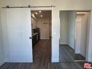 Photo - 1037 Dewey Ave Apartment Unit 612