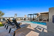 Photo - MV by CLG ( + Coliving)