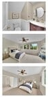 Photo - 8517 E Deershire Ct