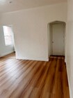 Photo - 962 Wilton Pl Apartment Unit 105