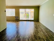 Photo - 4475 Murietta Ave Unit 16