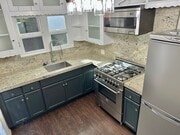 Photo - 008th Place Apartment Unit 810 Crest Drive