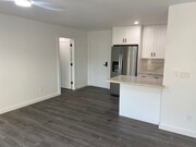 Photo - Completely Remodeled 2 Bed 2 Bath in Linda... Condo Unit 1L