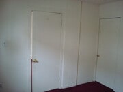 2nd Bedroom - 3614 Westwood Blvd