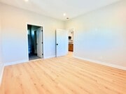 Photo - Verdura Street Unit 5604-1