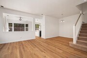 Photo - 18578 Caminito Pasadero Townhome