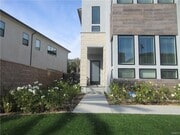 Photo - 20601 Hummingbird Ct