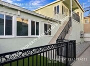 Photo - 610 1/2 N Garfield Ave-