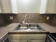 Photo - 45313 Sunset Ln