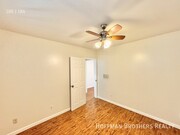 Photo - 1656 Arlington Ave Unit 2