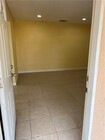 Photo - 9130 10th Ave