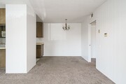 Photo - 1Bed/1Bath Single Story Condo in La Mesa w...