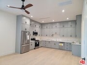 Photo - 1430 N Brighton St