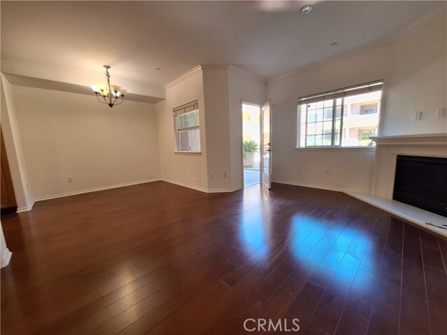 Photo - 1435 Lomita Blvd Unit 101