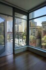 Photo - 1441 Ninth Ave Condo Unit 410