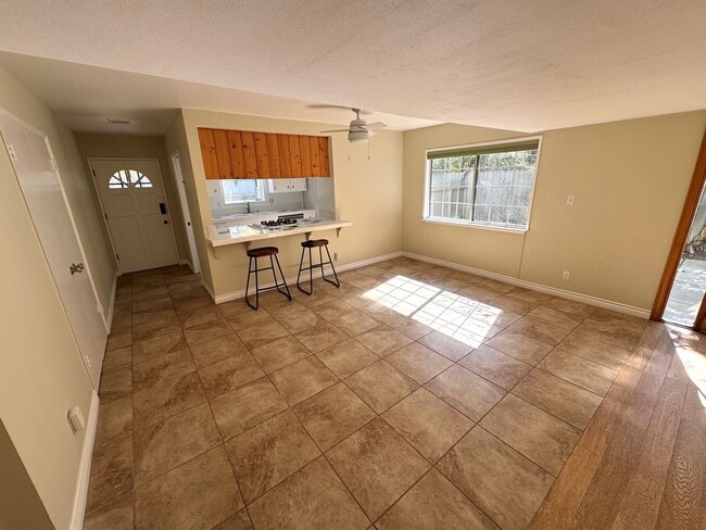 Photo - Coastal Living in Ventura Keys – 2 Bed, 2 Bath Downstairs Duplex with Backyard Retreat