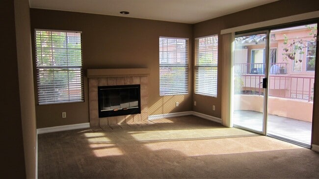 Photo - RANCHO BERNARDO - 2 BR RANCH BERNARDO CONDO WITH BEAUTIFUL VIEWS & RESORT STYLE AMENITIES Unit 220