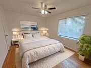 Photo - 6858 De Longpre Ave Apartment Unit 3