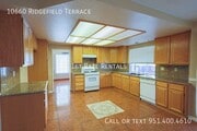 Photo - 10660 Ridgefield Terrace House