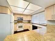 Photo - 17057 S Vermont Ave Townhome