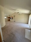 Photo - Single Story Home On Cul-De-Sac Near Preis...