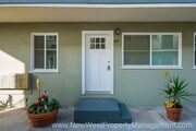 Photo - Upgraded Sherman Heights 1 Bedroom, Available Now! Unit 1