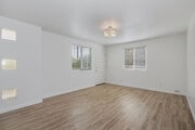 Photo - 712 Pacific St Unit 712 Pacific St. #2 Santa Monica CA 90405