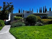 Photo - 2119 Via Puerta Condo Unit N