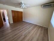 Photo - Prestigious Family Home In Outstanding Loc...