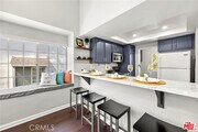 Photo - 536 Stone Harbor Cir Condo Unit CI32