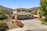 Photo - Spacious 4 Bed + Loft Home with 3-Car Garage in Lake Elsinore