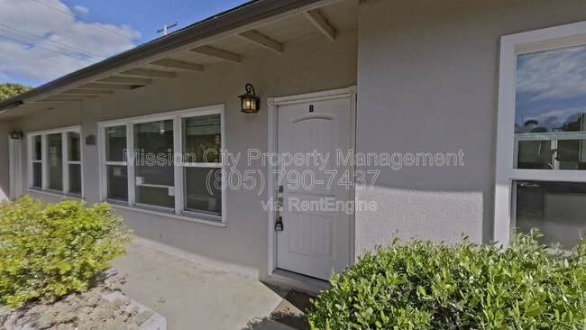 Photo - 515 N Alisos St