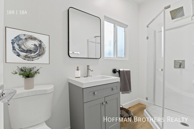 Photo - 201 Normandie Ave Unit 13