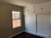 Photo - 5458 Kinston Ave Unit 5464
