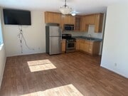 Photo - 1 Bedroom in Goleta
