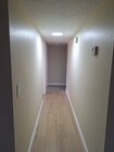 Photo - 1249 Edwards St Unit 30
