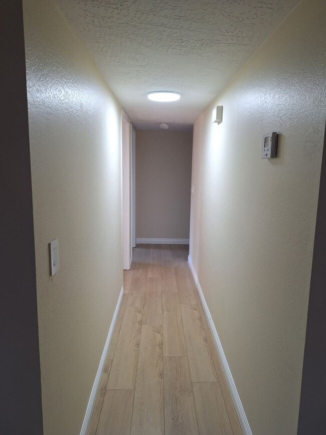 Photo - 1249 Edwards St Unit 30