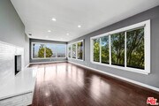 Photo - 1438 Davies Dr