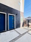 Photo - 250 S Burlington Ave