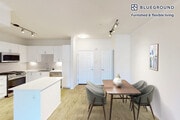 Photo - 1579 E Jefferson Wy Unit FL2-ID9181A