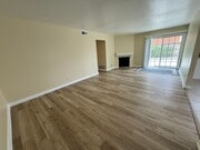 Photo - 812-818 E Fairway Dr Unit 812