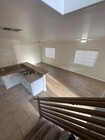 Photo - 1092 Lime Ave Apartment