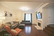 Photo - 978 S Marengo Ave Townhome