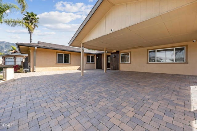 Photo - 9350 Crystal View Dr