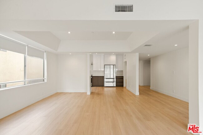 Photo - 10630 Wilkins Ave Unit 102