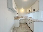 Photo - 1016 W El Morado Ct Townhome
